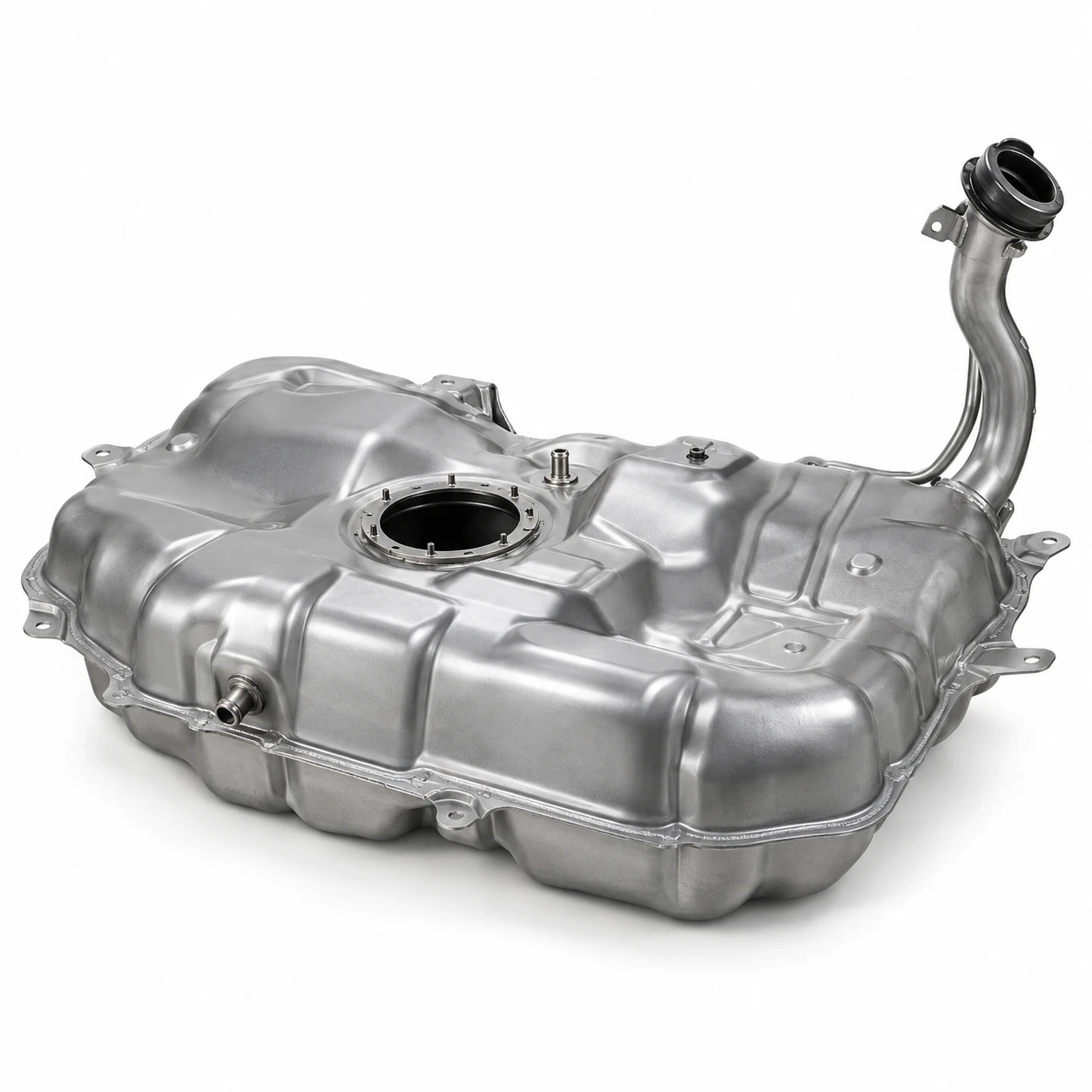 CITROEN DS7 508 YAKIT DEPOS